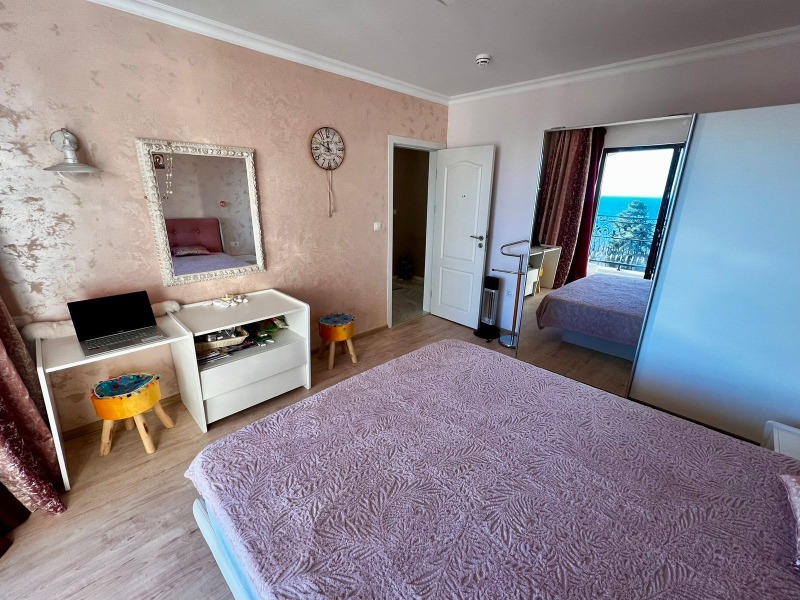 Zu verkaufen  2 Schlafzimmer region Burgas , Nesebar , 114 qm | 79474235 - Bild [8]