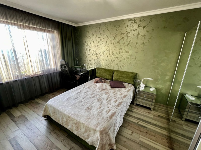 Zu verkaufen  2 Schlafzimmer region Burgas , Nesebar , 114 qm | 79474235 - Bild [10]
