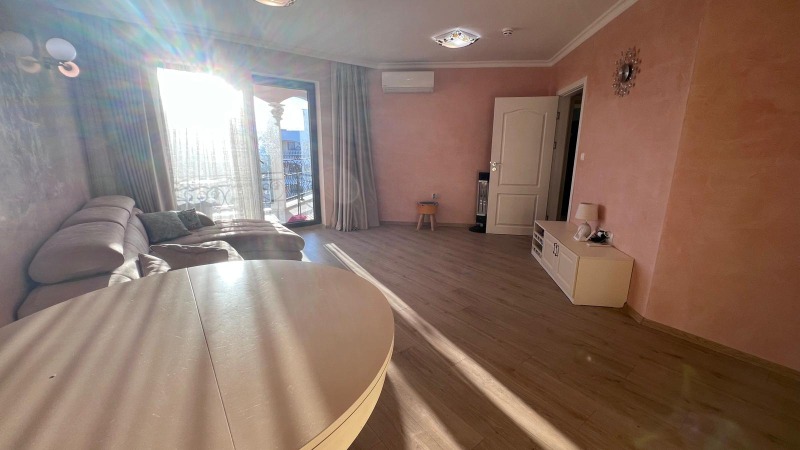 Zu verkaufen  2 Schlafzimmer region Burgas , Nesebar , 114 qm | 79474235 - Bild [3]