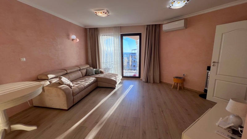 Zu verkaufen  2 Schlafzimmer region Burgas , Nesebar , 114 qm | 79474235 - Bild [4]