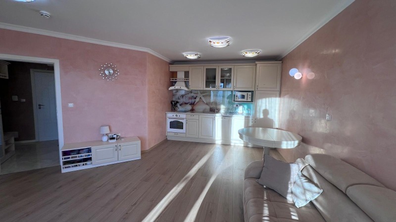 Zu verkaufen  2 Schlafzimmer region Burgas , Nesebar , 114 qm | 79474235 - Bild [5]