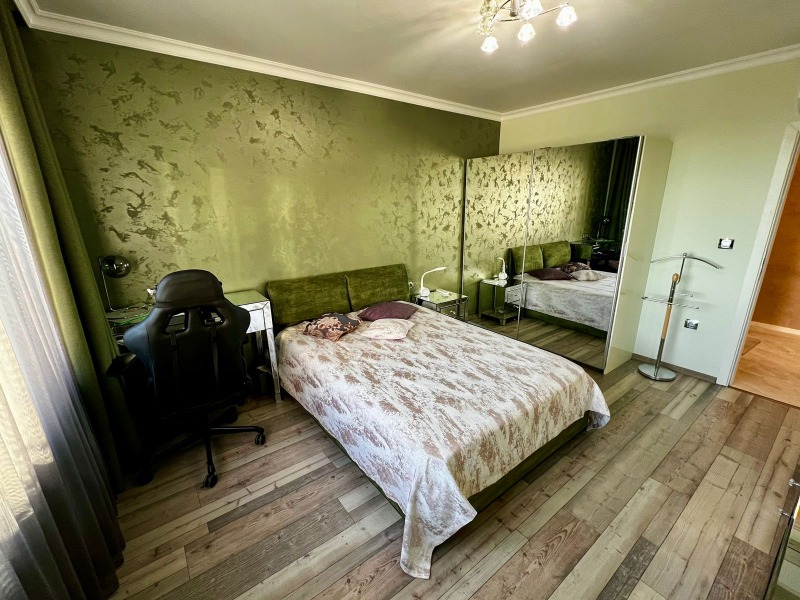 Zu verkaufen  2 Schlafzimmer region Burgas , Nesebar , 114 qm | 79474235 - Bild [9]