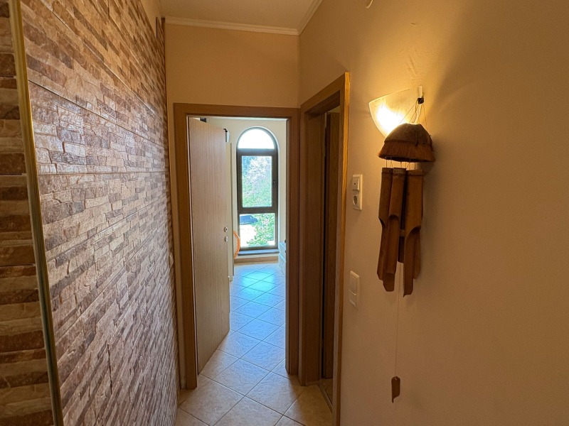 Продава  3-стаен област Бургас , к.к. Слънчев бряг , 94 кв.м | 91636283 - изображение [9]