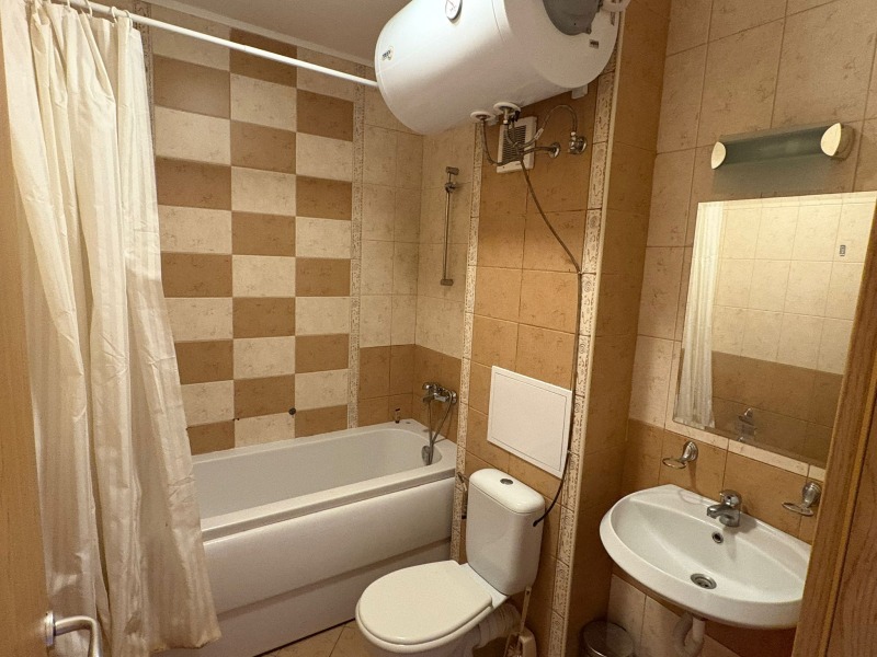 Продава  3-стаен област Бургас , к.к. Слънчев бряг , 94 кв.м | 91636283 - изображение [12]