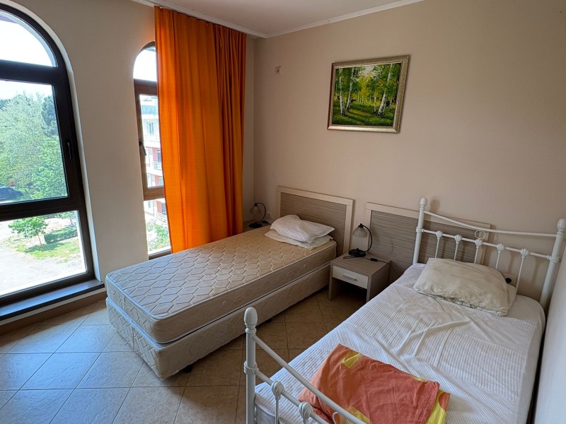 Продава  3-стаен област Бургас , к.к. Слънчев бряг , 94 кв.м | 91636283 - изображение [11]