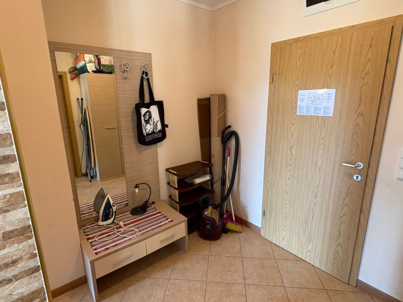 Продава  3-стаен област Бургас , к.к. Слънчев бряг , 94 кв.м | 91636283 - изображение [8]
