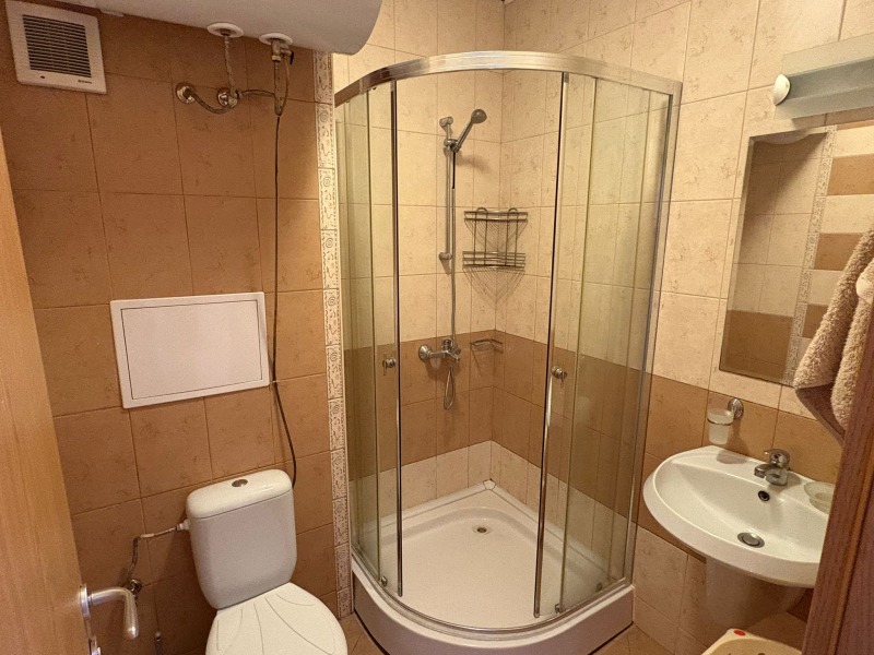 Продава  3-стаен област Бургас , к.к. Слънчев бряг , 94 кв.м | 91636283 - изображение [13]