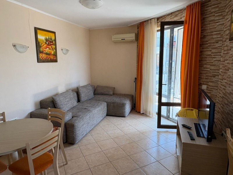 Продава  3-стаен област Бургас , к.к. Слънчев бряг , 94 кв.м | 91636283 - изображение [4]