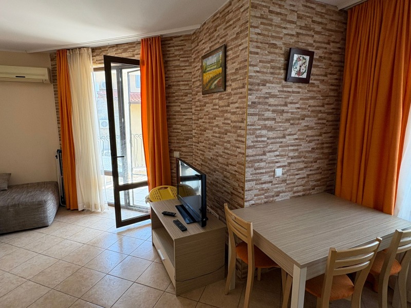 Продава  3-стаен област Бургас , к.к. Слънчев бряг , 94 кв.м | 91636283 - изображение [5]