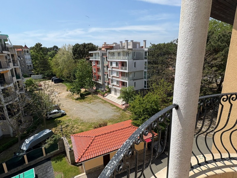 Продава  3-стаен област Бургас , к.к. Слънчев бряг , 94 кв.м | 91636283 - изображение [6]