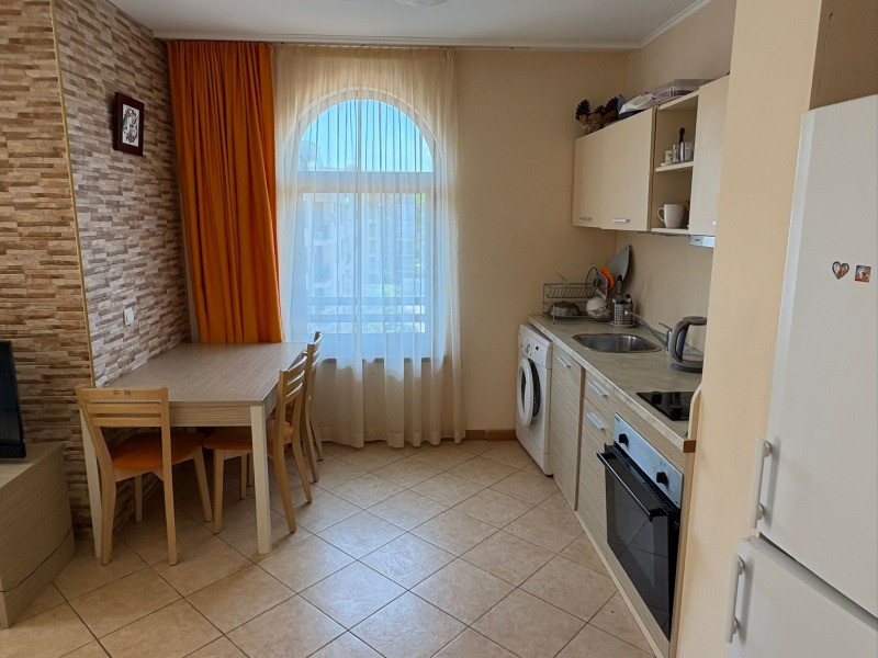 Продава  3-стаен област Бургас , к.к. Слънчев бряг , 94 кв.м | 91636283 - изображение [3]