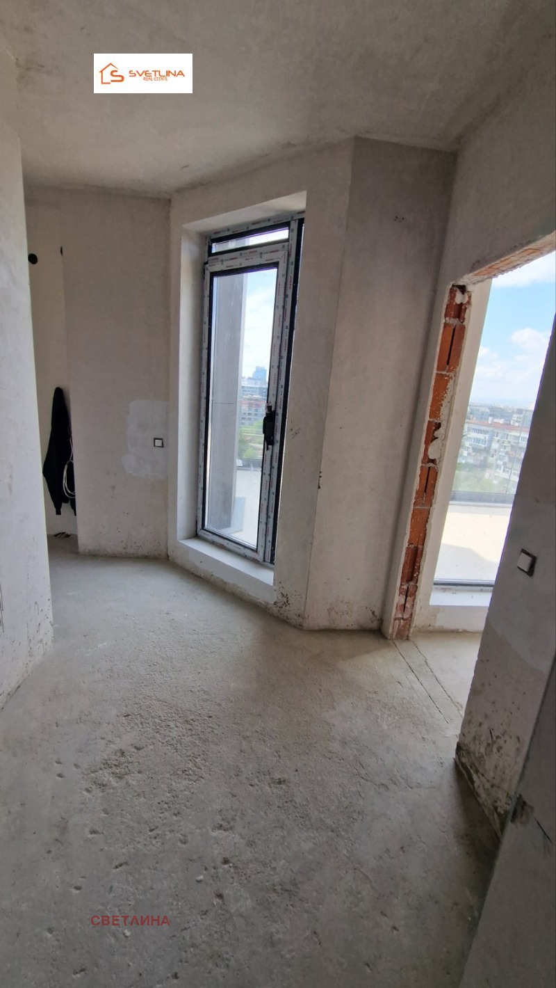 Продава  3-стаен град София , Гоце Делчев , 188 кв.м | 44050948 - изображение [6]