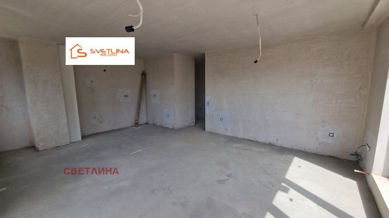 Продава  3-стаен град София , Гоце Делчев , 188 кв.м | 44050948 - изображение [9]