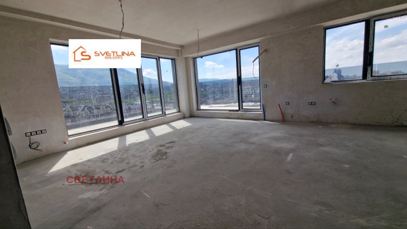 Продава  3-стаен град София , Гоце Делчев , 188 кв.м | 44050948 - изображение [5]