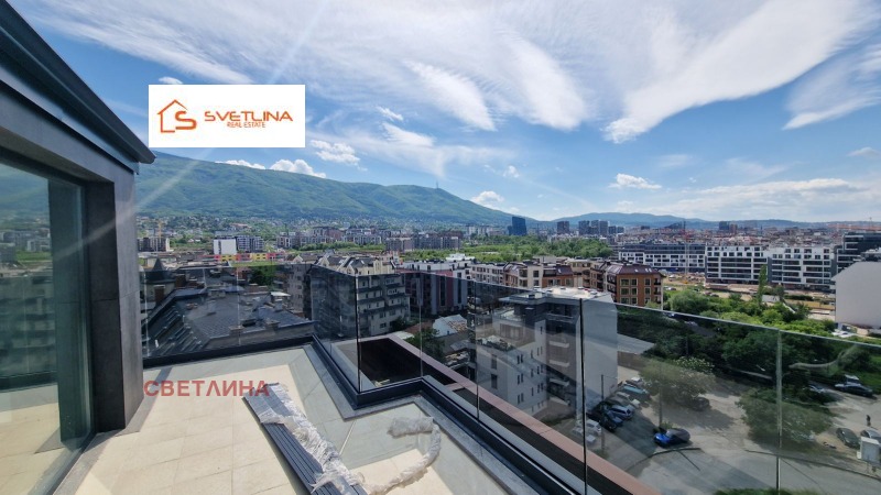 Продава  3-стаен град София , Гоце Делчев , 188 кв.м | 44050948 - изображение [3]