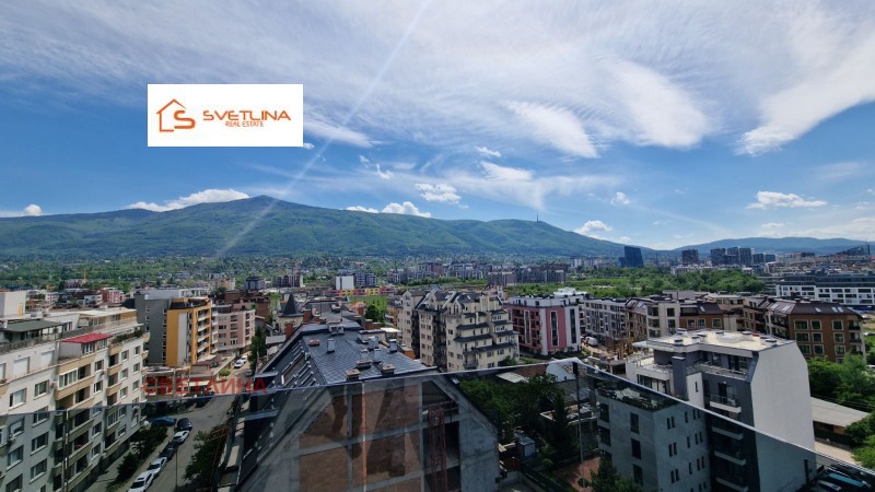 Продава  3-стаен град София , Гоце Делчев , 188 кв.м | 44050948 - изображение [2]
