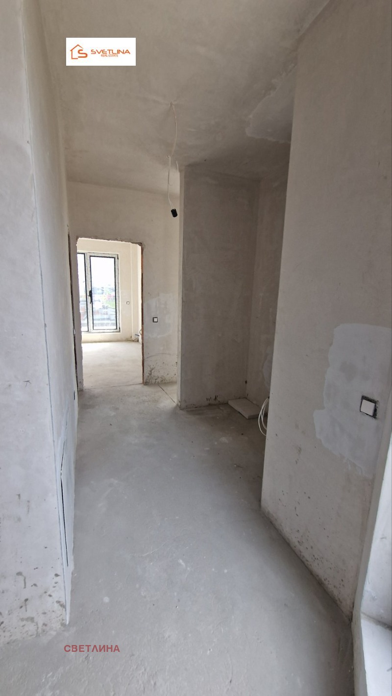 Продава  3-стаен град София , Гоце Делчев , 188 кв.м | 44050948 - изображение [8]