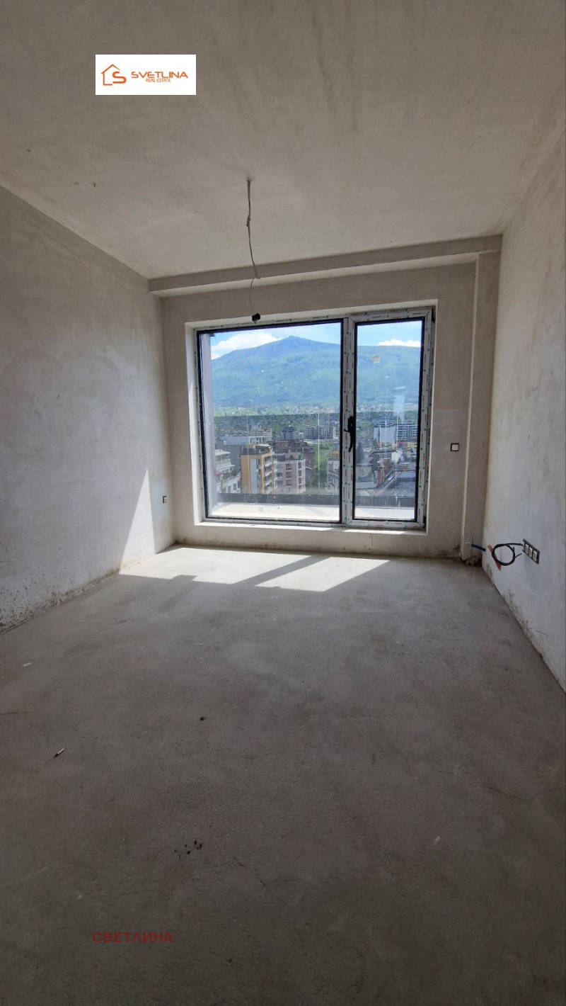 Продава  3-стаен град София , Гоце Делчев , 188 кв.м | 44050948 - изображение [7]