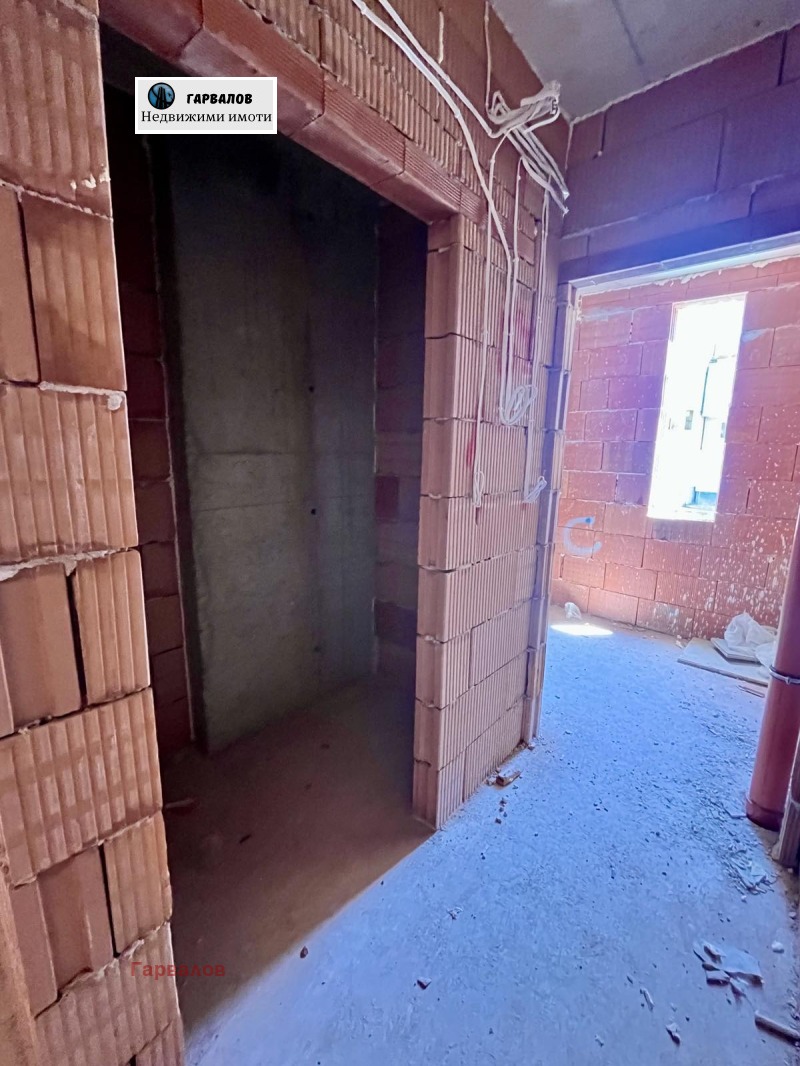 Продава  3-стаен град Русе , Широк център , 91 кв.м | 80428114 - изображение [6]