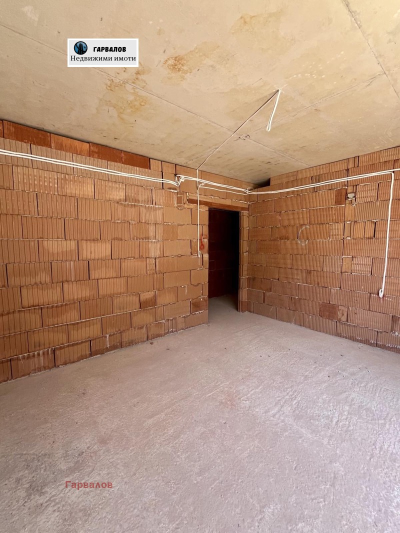 Продава  3-стаен град Русе , Широк център , 91 кв.м | 80428114 - изображение [4]
