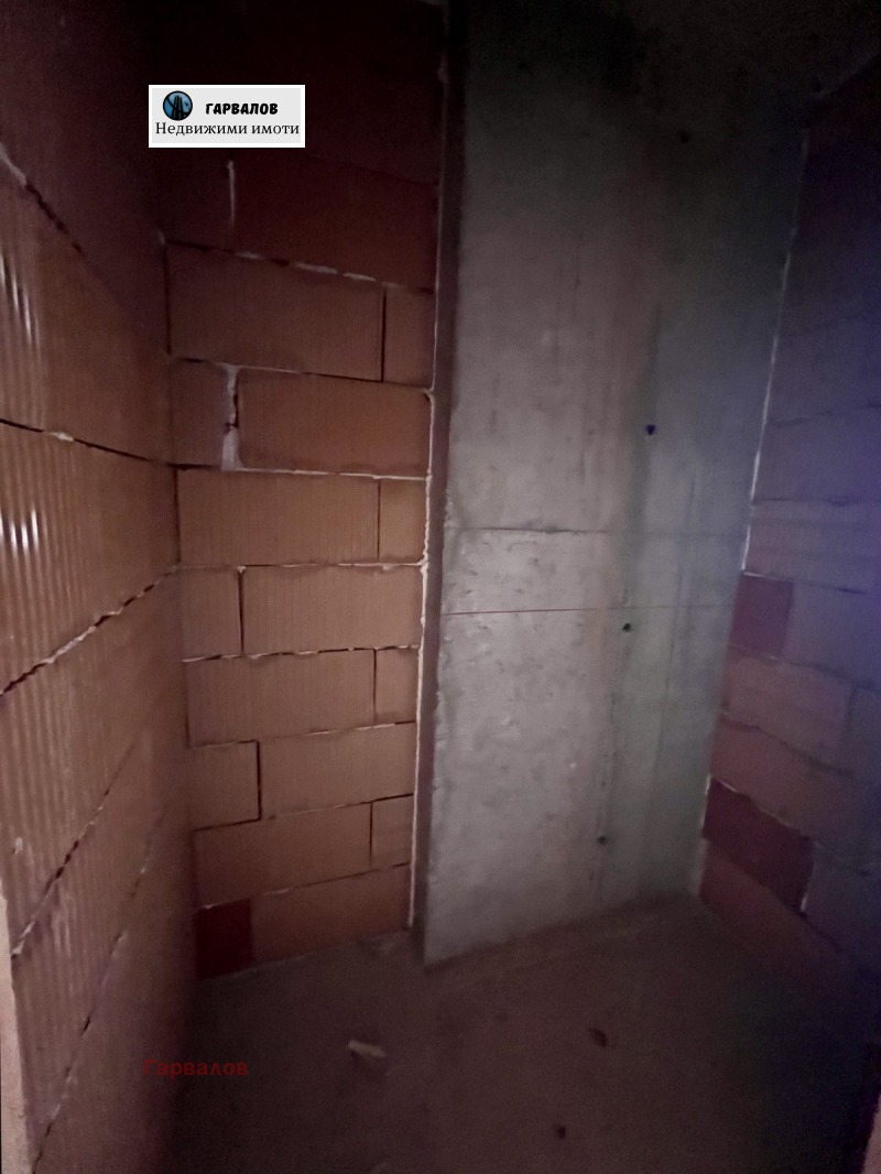 Продава  3-стаен град Русе , Широк център , 91 кв.м | 80428114 - изображение [7]