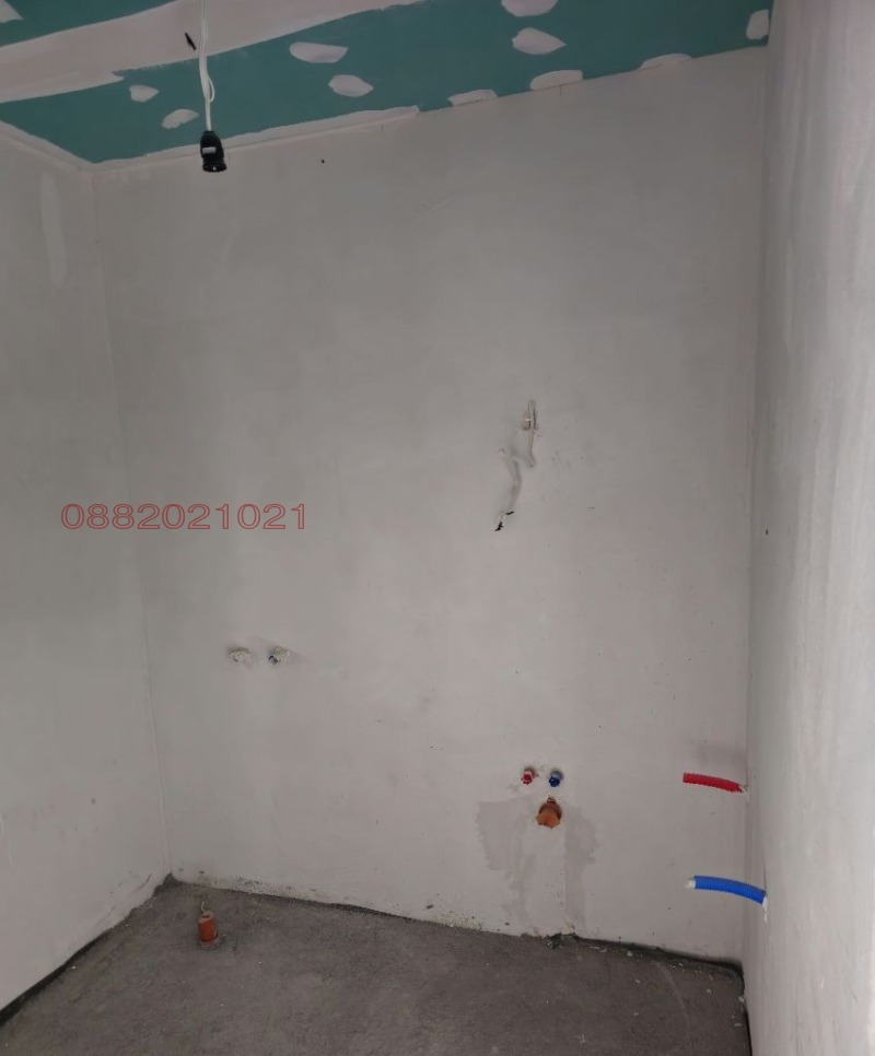 Продава  3-стаен град Перник , Изток , 84 кв.м | 83379501 - изображение [8]
