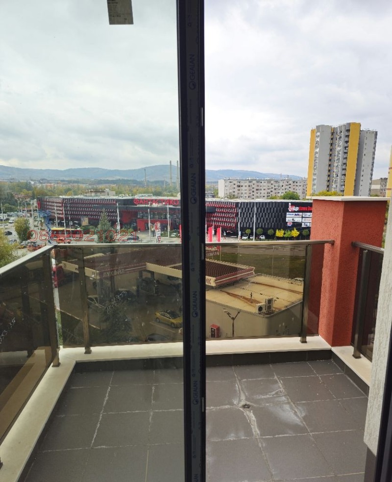 Продава  3-стаен град Перник , Изток , 84 кв.м | 83379501 - изображение [14]