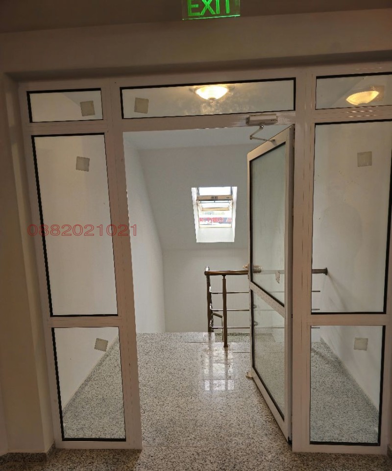 Продава  3-стаен град Перник , Изток , 84 кв.м | 83379501 - изображение [12]