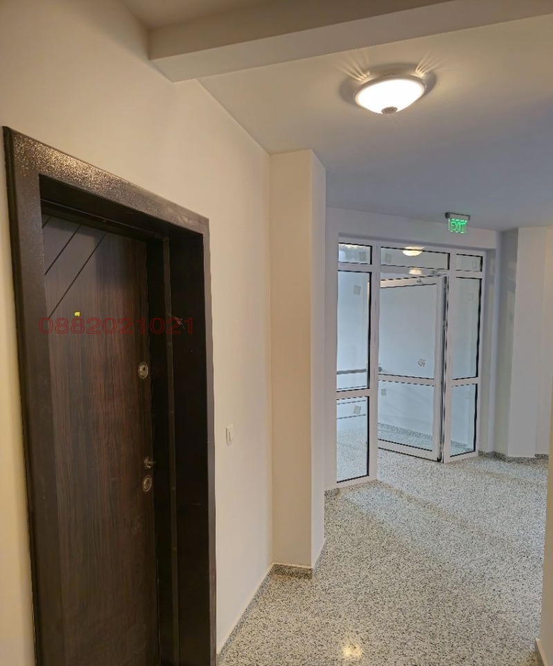 Продава  3-стаен град Перник , Изток , 84 кв.м | 83379501 - изображение [10]