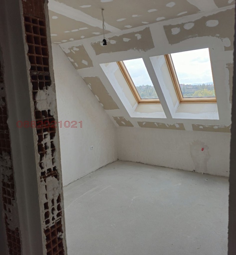 Продава  3-стаен град Перник , Изток , 84 кв.м | 83379501 - изображение [5]