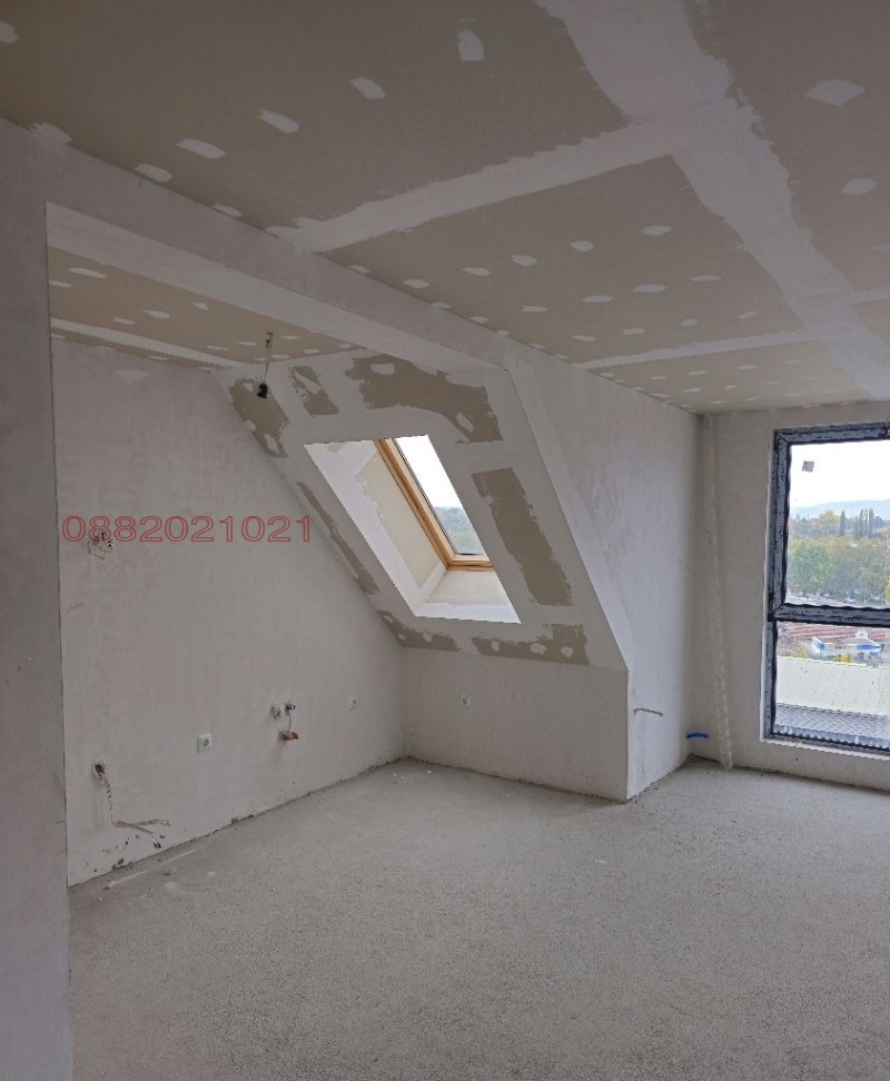 Продава  3-стаен град Перник , Изток , 84 кв.м | 83379501 - изображение [9]