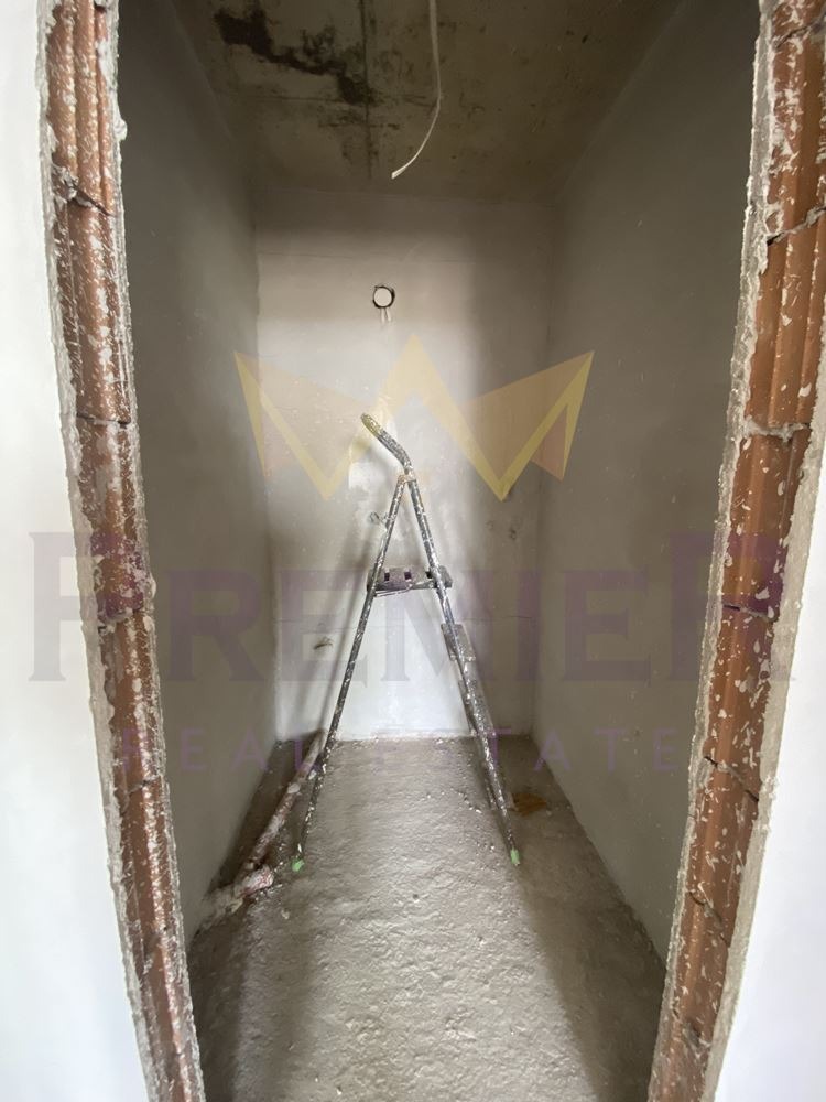 Продава 3-СТАЕН, гр. София, Полигона, снимка 9 - Апартаменти - 53353972