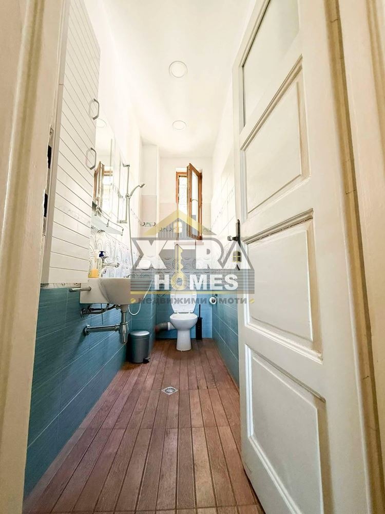 Продава 3-СТАЕН, гр. София, Център, снимка 5 - Апартаменти - 53779445