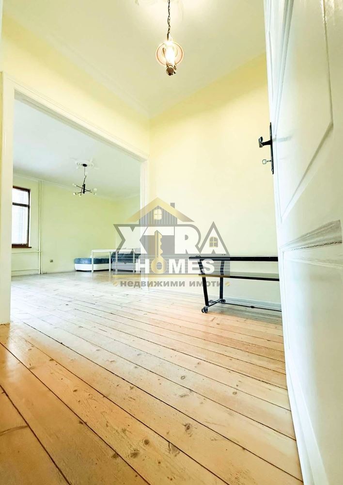 Продава 3-СТАЕН, гр. София, Център, снимка 4 - Апартаменти - 53779445