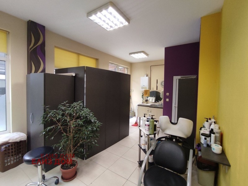 In vendita  Ufficio Varna , Okragna bolnitsa-Generali , 103 mq | 54500879 - Immagine [7]