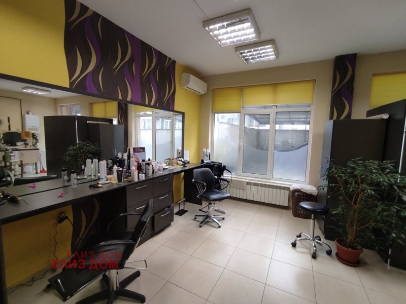 In vendita  Ufficio Varna , Okragna bolnitsa-Generali , 103 mq | 54500879 - Immagine [8]