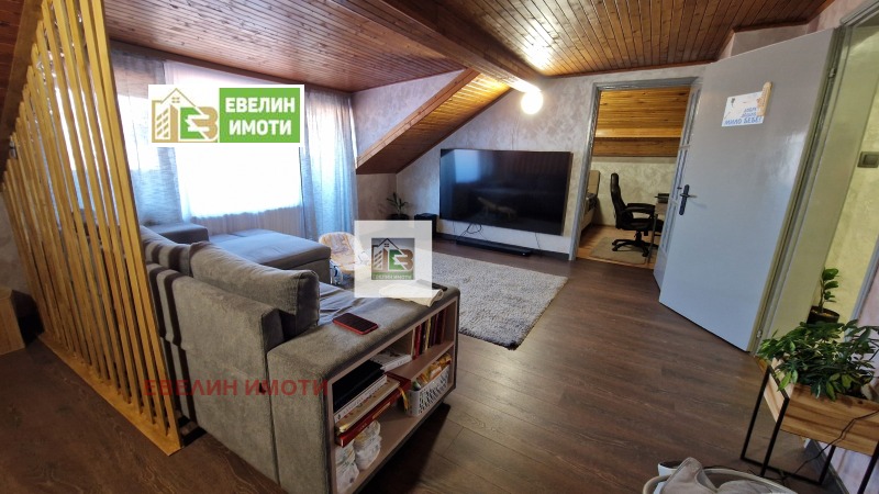 For Sale  House Floor Ruse , Druzhba 2 , 110 sq.m | 18973476 - image [11]