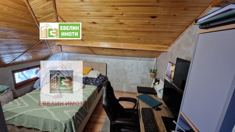 For Sale  House Floor Ruse , Druzhba 2 , 110 sq.m | 18973476 - image [6]