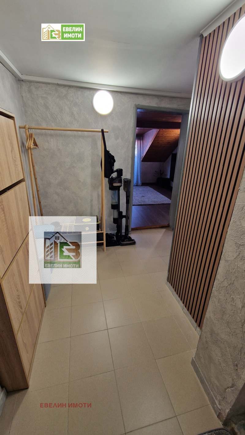 For Sale  House Floor Ruse , Druzhba 2 , 110 sq.m | 18973476 - image [13]