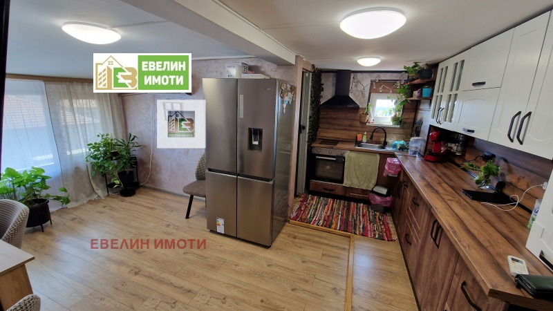 For Sale  House Floor Ruse , Druzhba 2 , 110 sq.m | 18973476 - image [3]