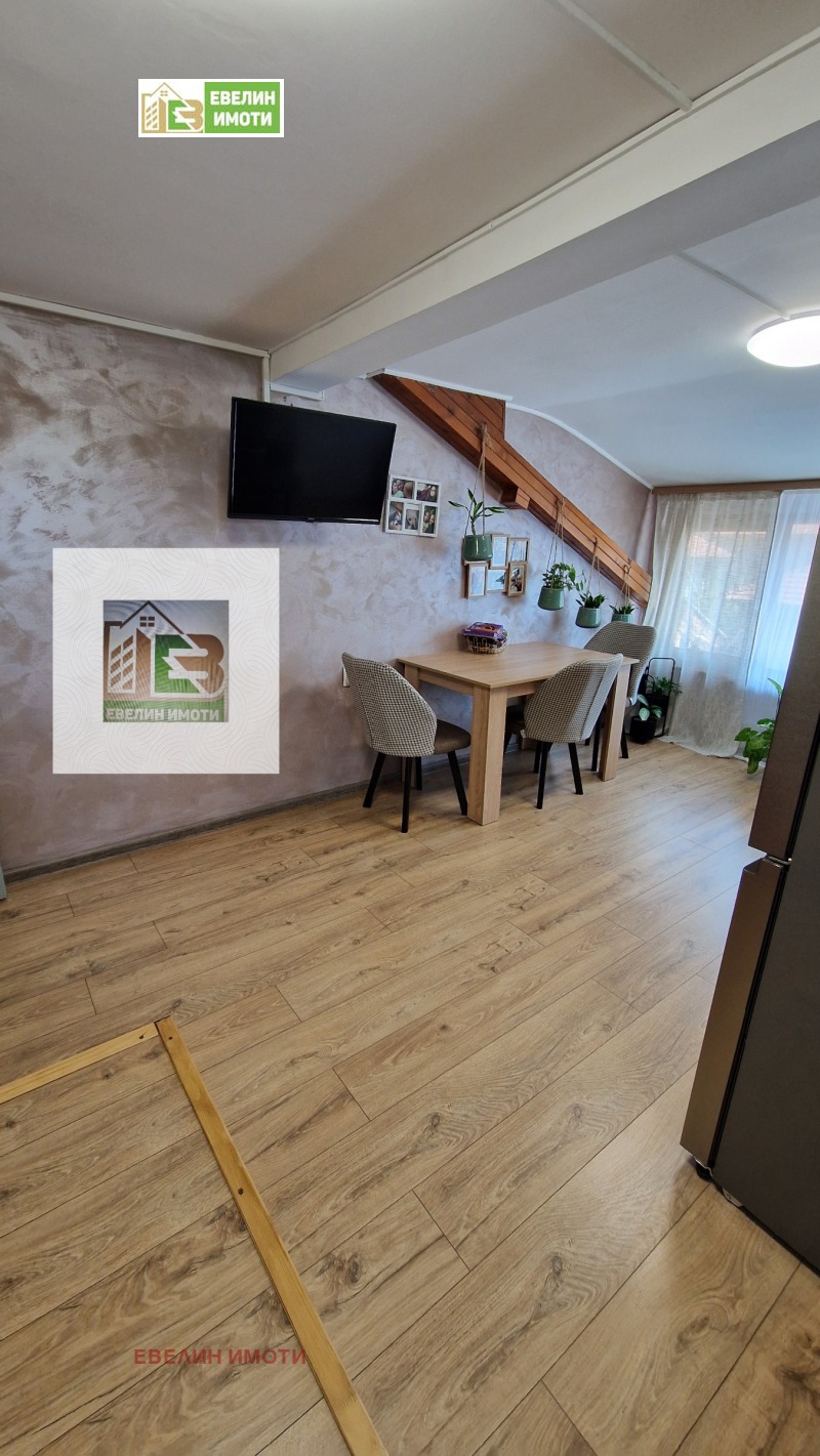 For Sale  House Floor Ruse , Druzhba 2 , 110 sq.m | 18973476 - image [4]