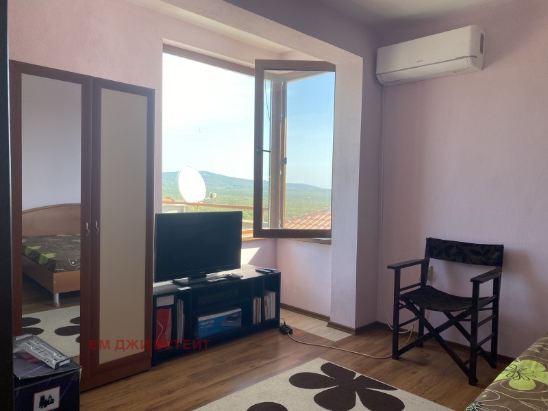 Zu verkaufen  Haus region Burgas , Primorsko , 270 qm | 22441336 - Bild [15]