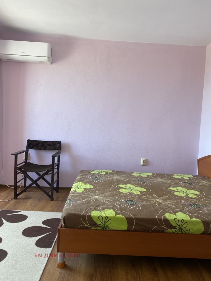Zu verkaufen  Haus region Burgas , Primorsko , 270 qm | 22441336 - Bild [9]