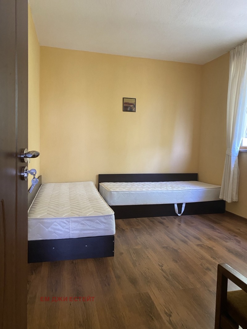 Zu verkaufen  Haus region Burgas , Primorsko , 270 qm | 22441336 - Bild [11]