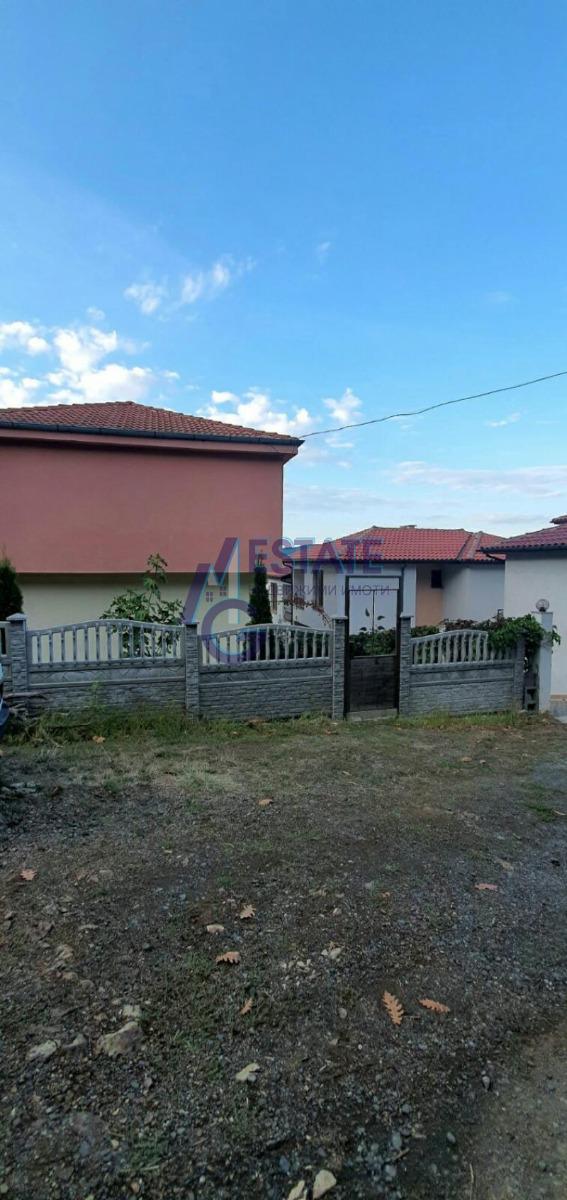 Satılık  Ev bölge Burgaz , Primorsko , 270 metrekare | 36486329 - görüntü [11]