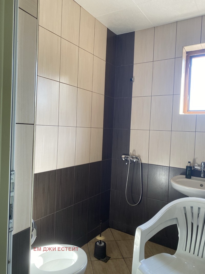 Zu verkaufen  Haus region Burgas , Primorsko , 270 qm | 22441336 - Bild [12]