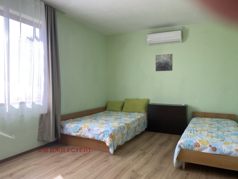 Zu verkaufen  Haus region Burgas , Primorsko , 270 qm | 22441336 - Bild [13]