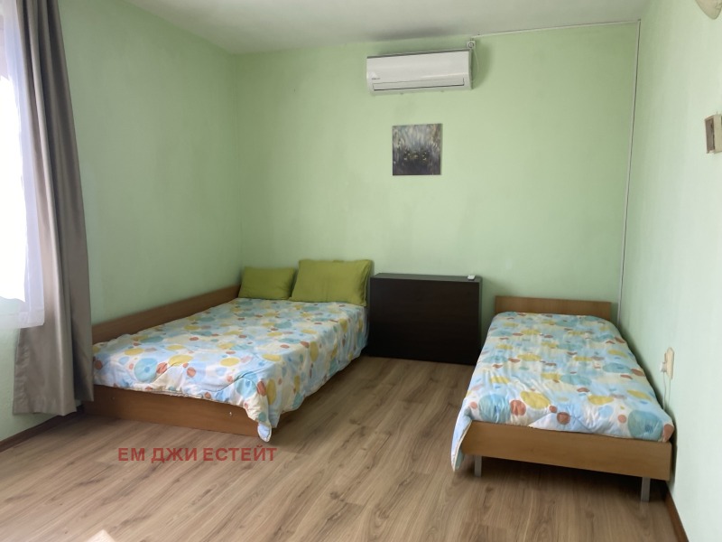 Zu verkaufen  Haus region Burgas , Primorsko , 270 qm | 22441336 - Bild [10]