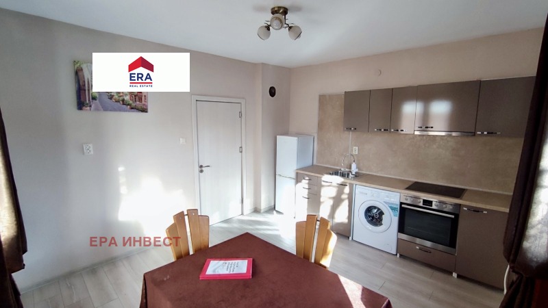 Продава  Huis Blagoevgrad , Idealen tsentar , 263 кв.м | 14794900 - изображение [4]