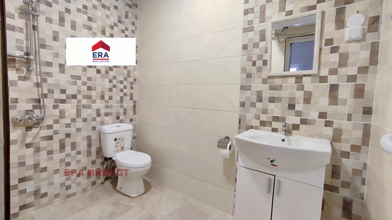 Продава  Huis Blagoevgrad , Idealen tsentar , 263 кв.м | 14794900 - изображение [8]